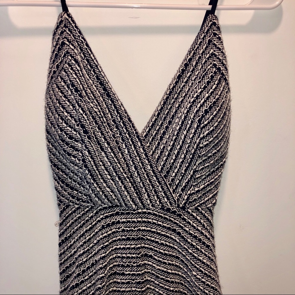 Dress - Picture 2 of 5